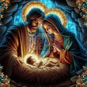 Nativity of Jesus