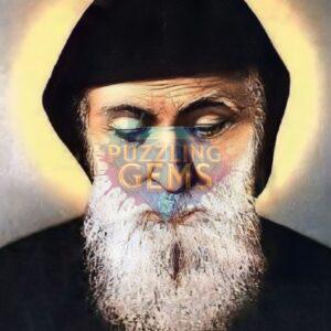 Saint Charbel