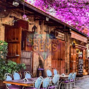 Byblos Bliss – Jbeil