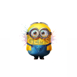 Minion