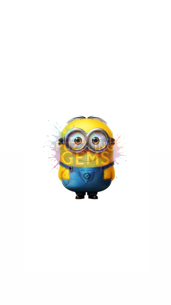 Minion