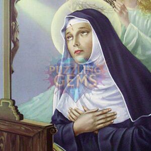 Saint Rita